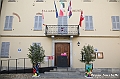 VBS_6078 - Castagnole delle Lanze